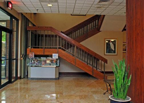 Doubletree By Hilton Jamestown, Ny 4* Jamestown
